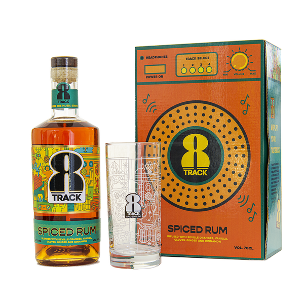 8Track_GiftPack_05copy_grande.